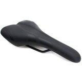  Sjedalo SELLE ITALIA X BASE RESTYLE Cijene