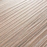  Podne daske 18 pcs Smeđa 5 26 m² PVC - Hrast smeđa | shoptok.hr