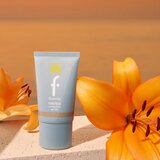 Flormar Tinted Moisturizer SPF 50 hidratantna krema za toniranje 30 ml | shoptok.hr