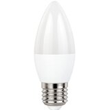 Master Sijalica LED 6W E27 C37 6400K 500LM YDL-C37-XII Cijene