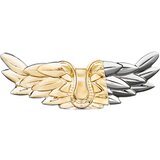 Zadig&voltaire ZADIG parfumska voda za ženske 30 ml | Shoptok.si