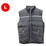  NORDICA vel.XXXL Cijene