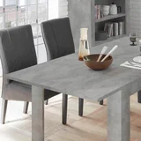 LC Mobili Raziritev 48x2,2cm za jedilno mizo Icaro URBINO 371308-10
