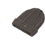 MM COUTURE Ženska kapa BB braon | Eponuda.com