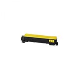 Kyocera Toner TK-540 Yellow | Shoptok.si