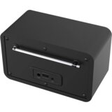 Sencor Radio SIR 5100WDB Internet | ePonuda.com