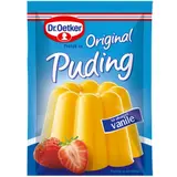 Puding