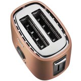 Sencor STS 6058BK toaster, črn | Shoptok.si