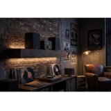 Sencor mikro linija SMC 4150B s Bluetoothom 5.2, CD, USB i FM radijem, 30 W | shoptok.hr