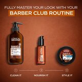 L´Oréal Paris Men Expert Messy Hair stiling ilovica za lase z mat učinkom 75 ml | Shoptok.si