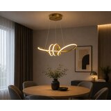  luster AD2435/PLATING + kontroler | Eponuda.com