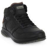 Grisport Avon Nero Crna | shoptok.hr