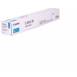 Canon toner CEXV29 Cyan | Eponuda.ba
