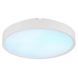 Globo STROPNA LED-SVETILKA Jess 100-1200 lm 1800-12000 K 230 V | Shoptok.si