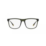 Armani Exchange Naočare AX 3101U 8341 Cene