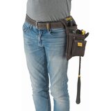 Stanley Torba za alat - bez sadržaja by Black & Decker STST1-80114 (D x Š x V) 28 x 9 x 25 cm | Eponuda.ba