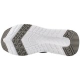 Munich Nizke superge FUN KID 03 Modra | Shoptok.si