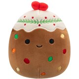 Squishmallows Plišana igračka Maldon – Cijene