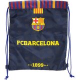  Vrečka za copate Barcelona 53207 Cene