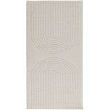  Tepisi za područja Pravokutni GALATI Krema 200 x 80 cm | shoptok.hr