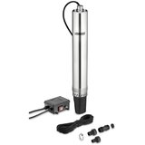 Karcher BP 6- 1.645-422 potopne tlacne | shoptok.hr