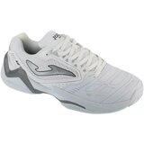 Joma set muškarci 2502 tsetw2502ac Cijene