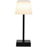 Mömax Namizna Led-svetilka Emo | Shoptok.si