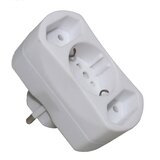  UT230/43 utikač razdjelnik kombinirani | shoptok.hr