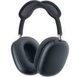 Apple bežične slušalice AirPods Max (USB-C) Crne | Eponuda.ba