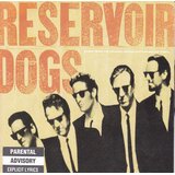  OST/Various - Reservoir Dogs | Eponuda.com