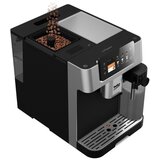 Beko CEG 7348 X Aparat za espresso kafu | Eponuda.com