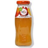 Next Klasik Negazirani sok Breskva i jabuka, 0.2l Cene