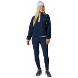 Columbia Helvetia Ii Cropped Half Tamno plava | shoptok.hr
