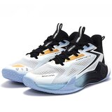 361 DEGREES TENISICE KID'S BASKETBALL SHOES DJEČACI | shoptok.hr