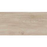 Stargres Vanjske podne pločice Scandinavia cream 30x60 cm, 1. klasa, 1,62 m² Cijene