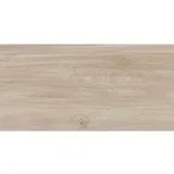 Vanjske podne pločice Scandinavia cream 30x60 cm, 1. klasa, 1,62 m²