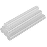  Ljepilo PVC 11,2x100mm Topex Cijene