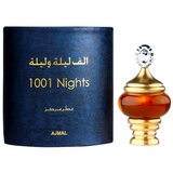Ajmal Nights 1001 parfum za ženske 30 ml | Shoptok.si