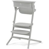 Cybex POMAGALČEK | Shoptok.si