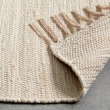 Modern Living Preproga Iz Krp Julia 1 | Shoptok.si