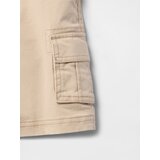 GAP Baby cargo shorts - Boys | ePonuda.com
