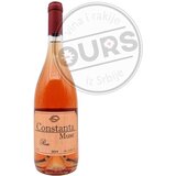 Pik Constanta Muse Rose 0,75L Cene