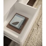 CARRYHOME komoda, | Shoptok.si