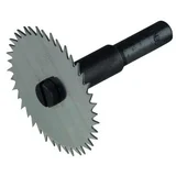 Pila za proreze 8 x 45 mm W3270