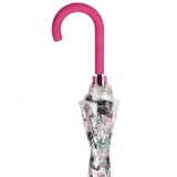 Gabol kišobran dečji transparent windproof 8 rebara Ball plava ( 16KSG234899E ) | Eponuda.com