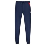 Le Coq Sportif Trenirka komplet TRI PANT REGULAR N&deg;2 M DRESS BLUES Modra cene