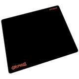 EPICGEAR gryphuz pro gejmerska podloga za miša/400x350mm/Crna Cene