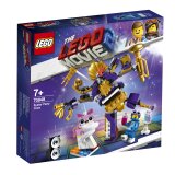 Lego The Movie Systar Party Crew 70848 25 | ePonuda.com