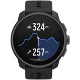 Suunto race s all black SS051013000 | Eponuda.com