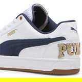 Puma Caven 2.0 Retro Club sarena | shoptok.hr